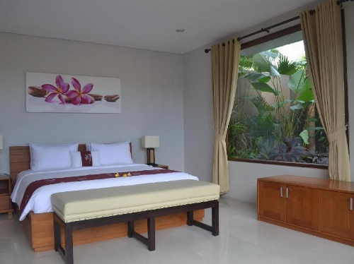 Lea Villa image 28