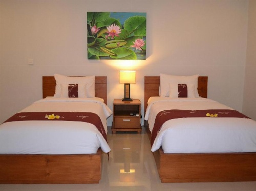 Lea Villa image 32
