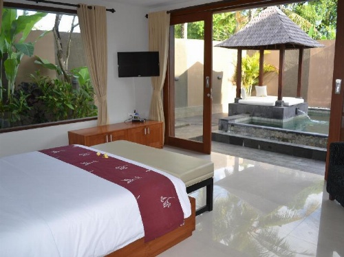Lea Villa image 34
