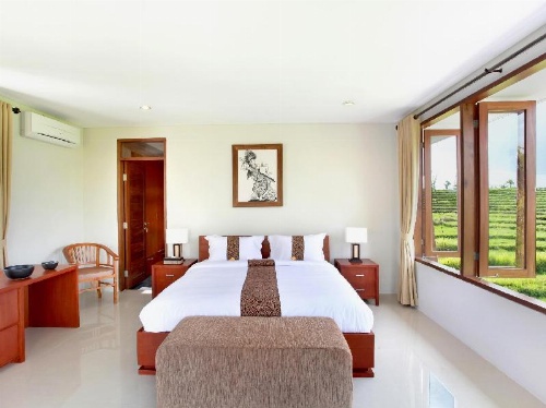 Lea Villa image 37